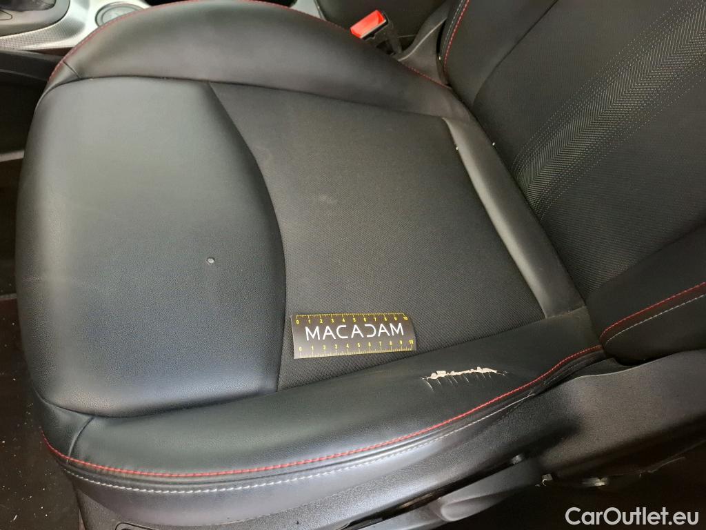  Fiat  500 X Sport 1.3 GSE 150CV BVM6 E6d #9