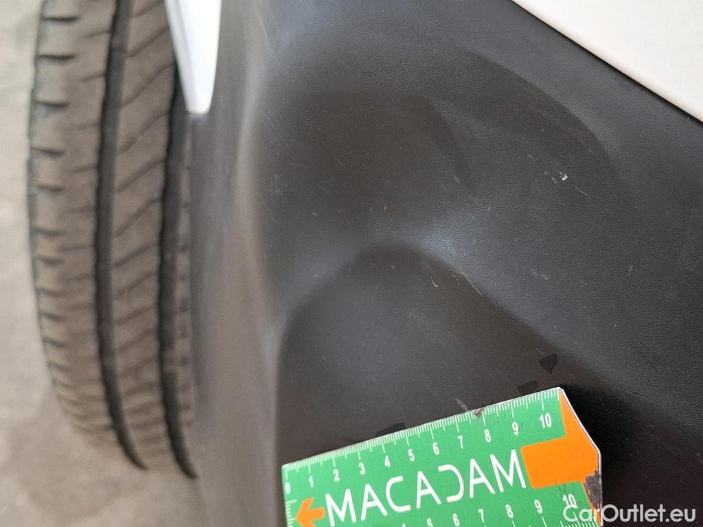  Citroen  Jumpy  Combi XL Confort 1.5 BlueHDi 120CV BVM6 9 Sieges E6d #6