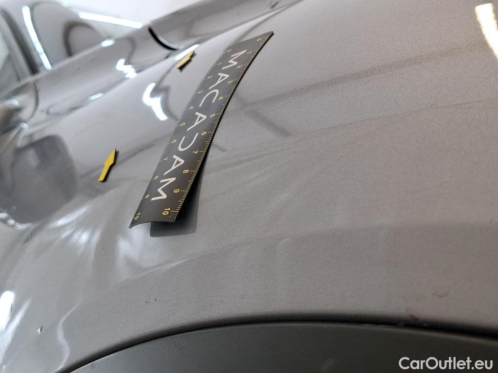  Citroen  DS3 3 Crossback Grand Chic 1.2 PureTech 130CV BVA8 E6d #30