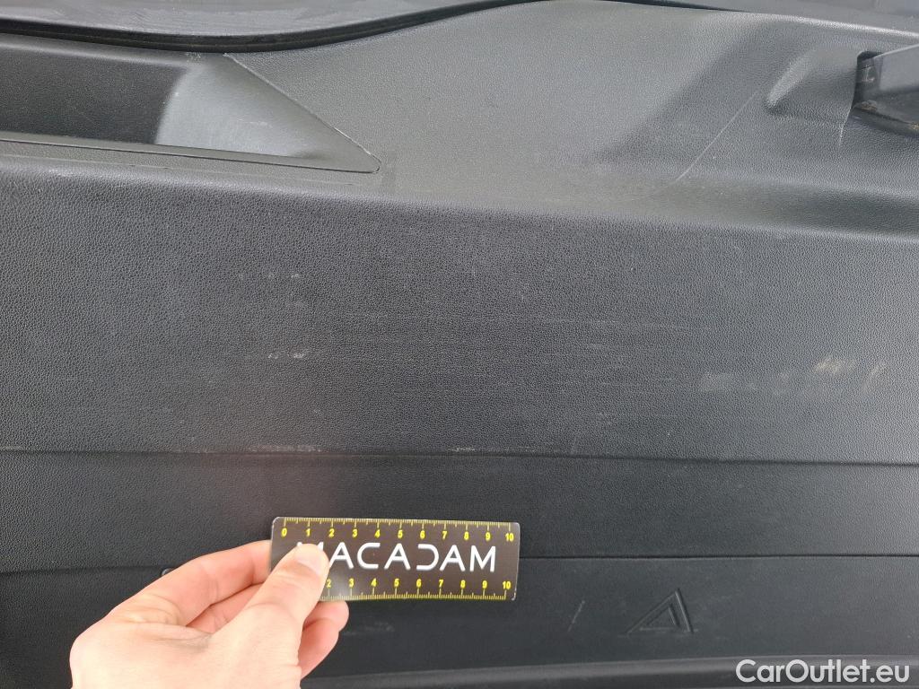  Citroen  C4 Grand Picasso /Spacetourer Business 1.5 BlueHDi 130CV BVA8 E6d #4