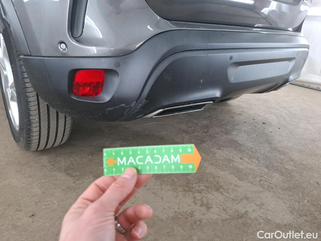  Citroen  C5  Aircross Business 1.5 BlueHDi 130CV BVA8 E6dT #1