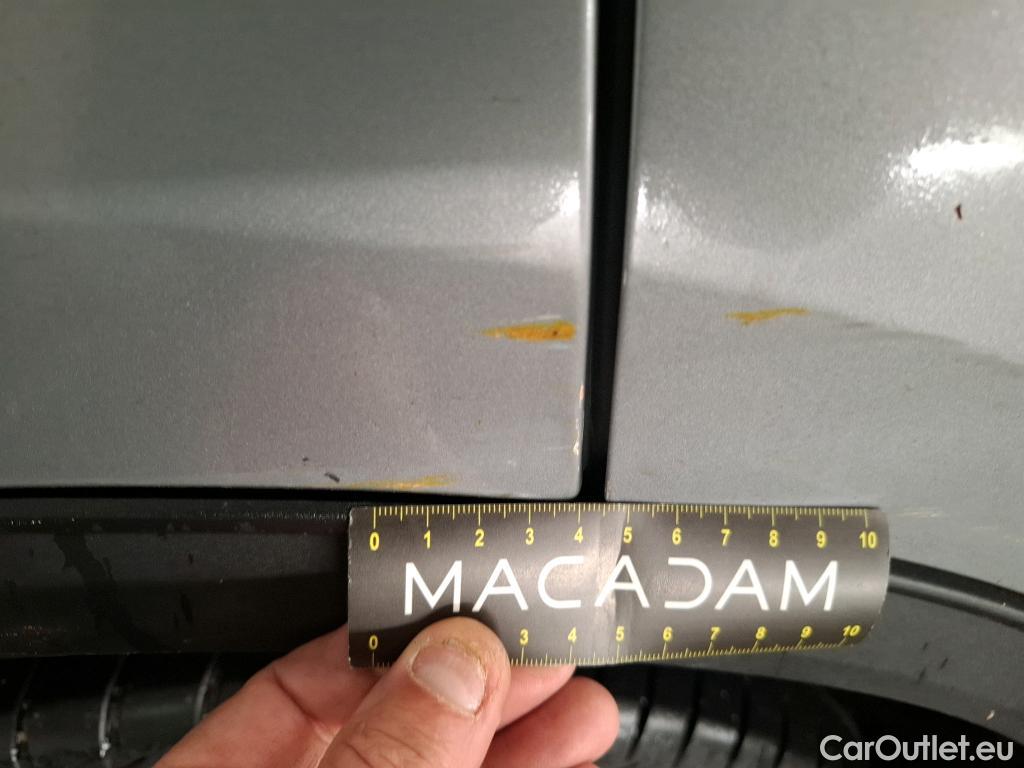  Ford  Kuga FORD  / 2019 / 5P / SUV 2.5 190 hybrid Flexifuel Pshift Titanium #25