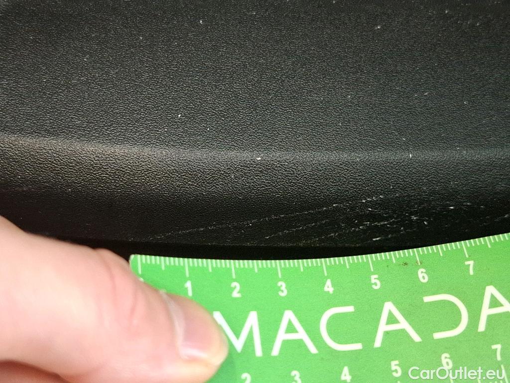  Citroen  C5  Aircross Business 1.5 BlueHDi 130CV BVA8 E6dT #11