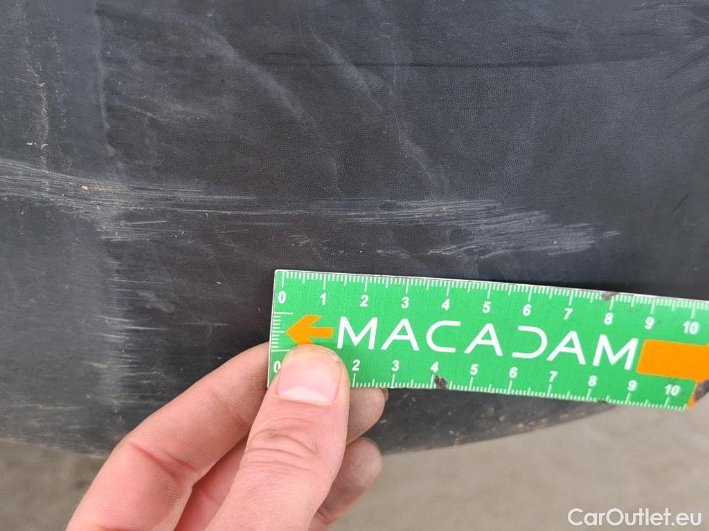  Citroen  Jumpy  Combi XL Confort 1.5 BlueHDi 120CV BVM6 9 Sieges E6d #27