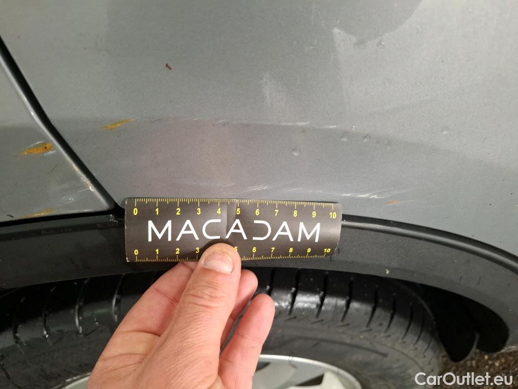  Ford  Kuga FORD  / 2019 / 5P / SUV 2.5 190 hybrid Flexifuel Pshift Titanium #23