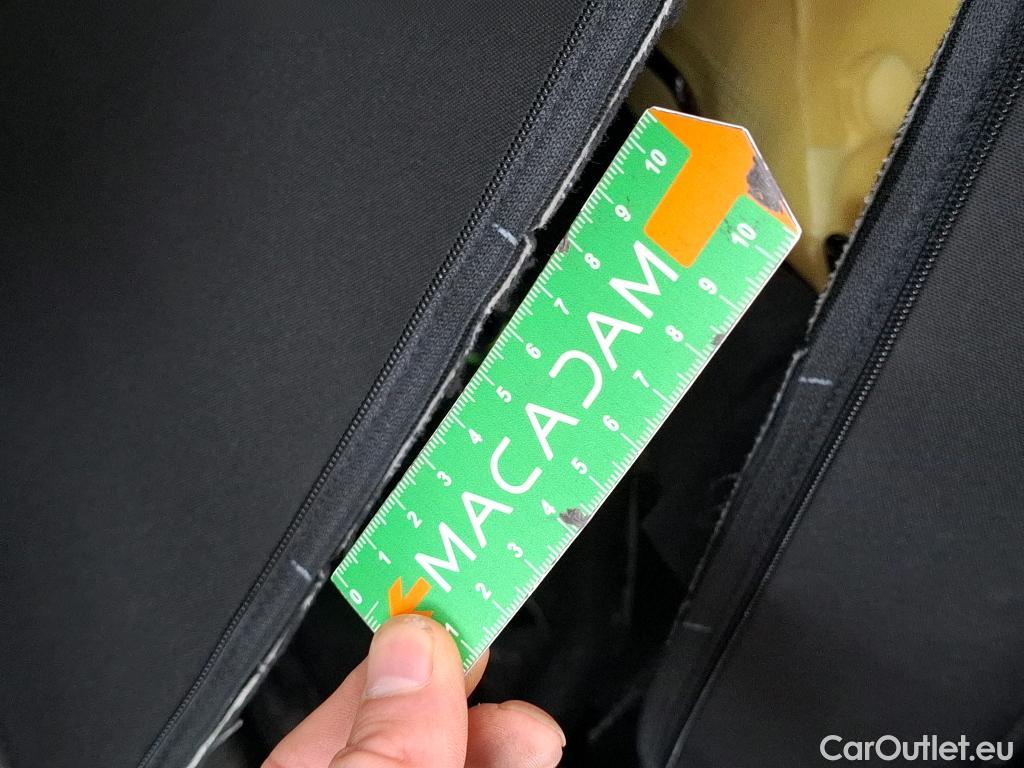  Citroen  Jumpy  Combi XL Confort 1.5 BlueHDi 120CV BVM6 9 Sieges E6d #3