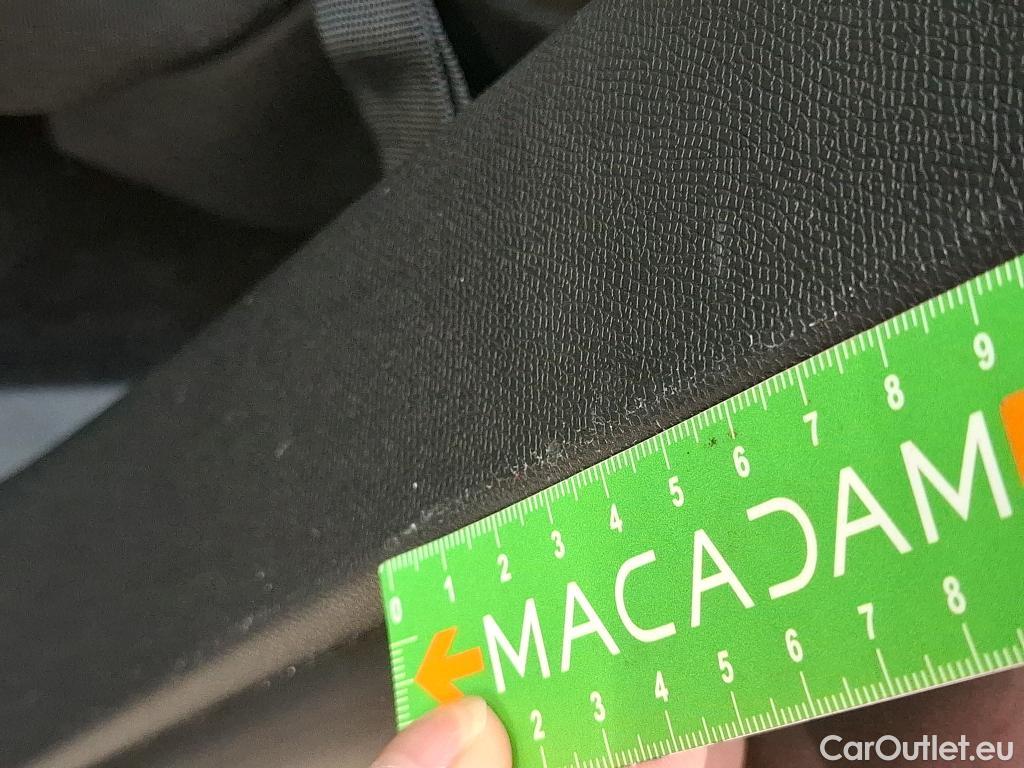  Citroen  C5  Aircross Business 1.5 BlueHDi 130CV BVA8 E6dT #14