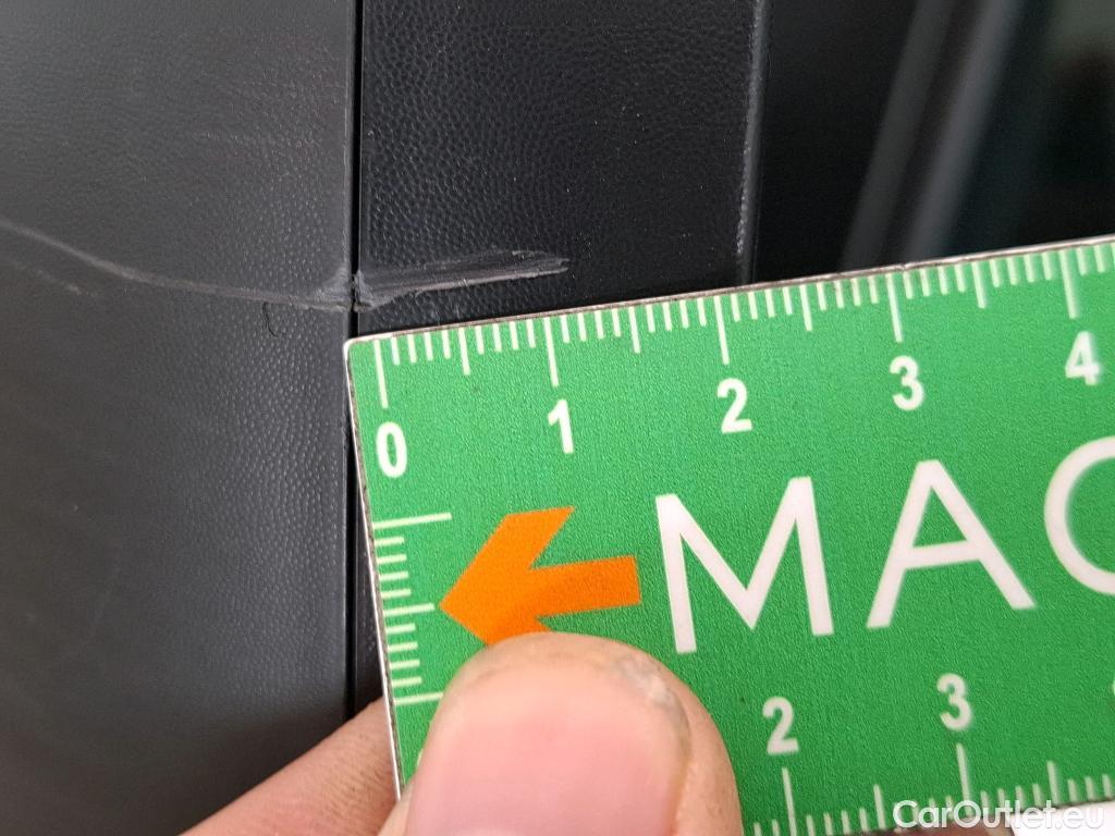  Citroen  Jumpy  Combi XL Confort 1.5 BlueHDi 120CV BVM6 9 Sieges E6d #54