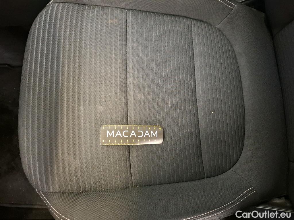  Ford  Kuga FORD  / 2019 / 5P / SUV 2.5 190 hybrid Flexifuel Pshift Titanium #14