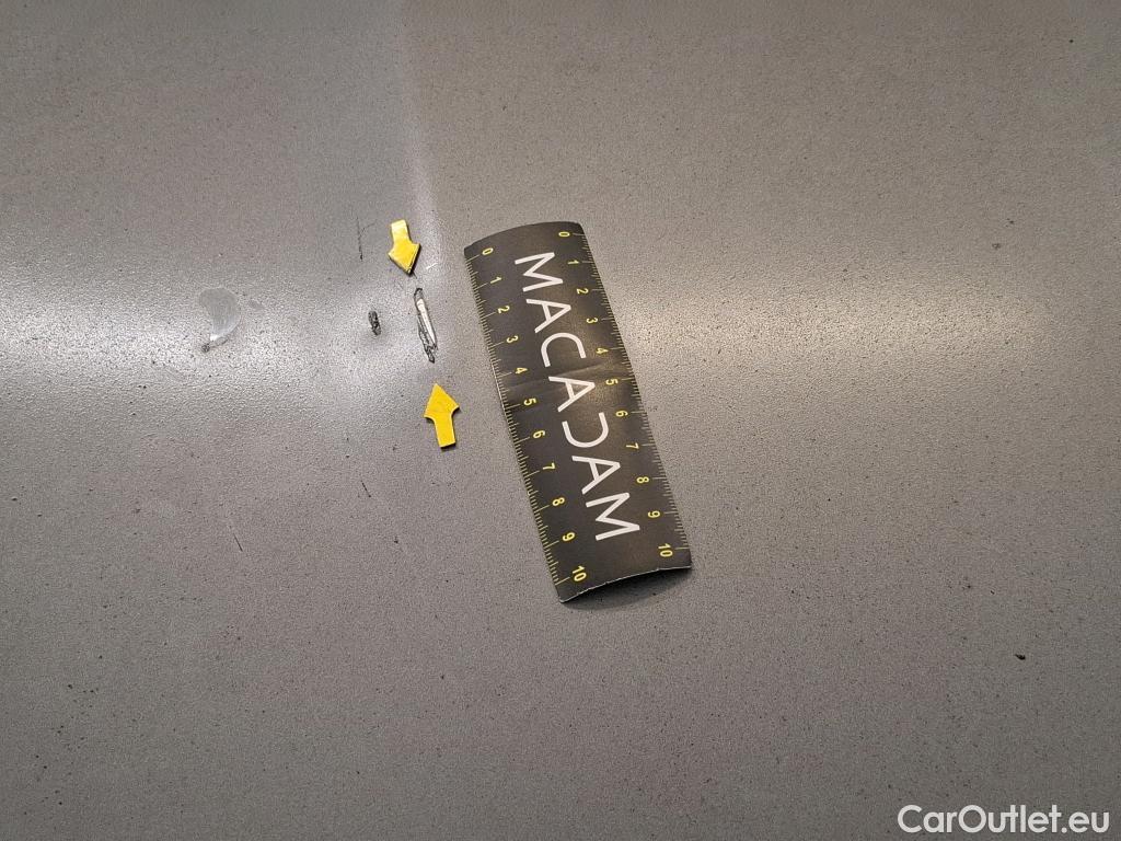  Ford  Kuga FORD  / 2019 / 5P / SUV 2.5 190 hybrid Flexifuel Pshift Titanium #10