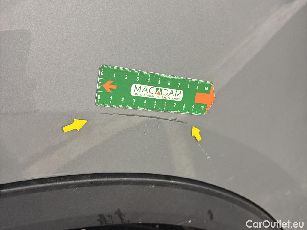  Ford  Kuga  Titanium Hybrid 2.5 190CV BVA6 E6dT #17