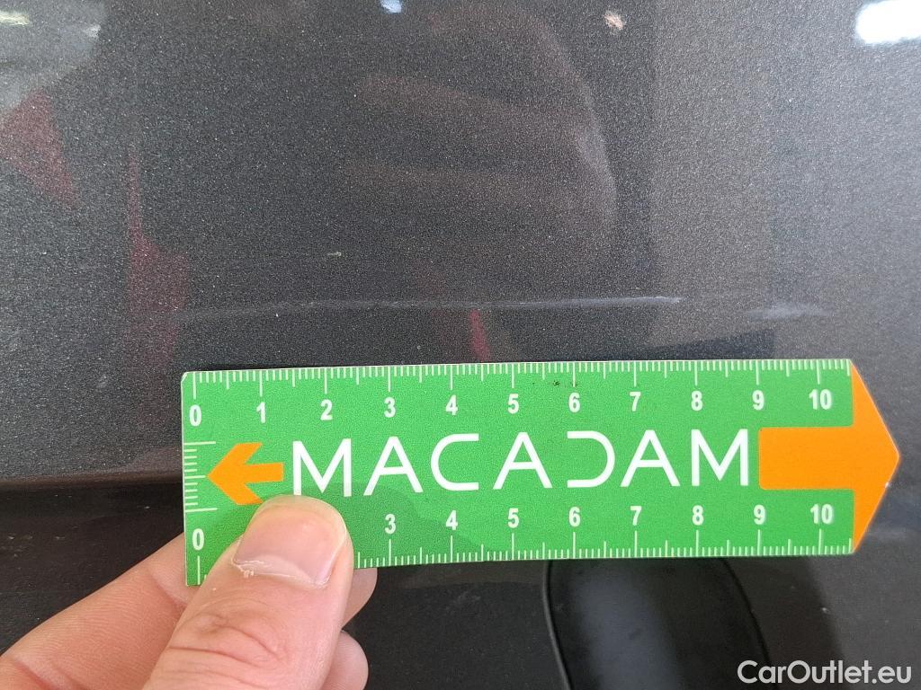  Citroen  C5  Aircross Business 1.5 BlueHDi 130CV BVA8 E6dT #22