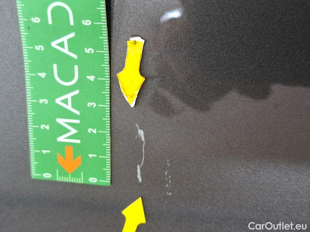  Citroen  C5  Aircross Business 1.5 BlueHDi 130CV BVA8 E6dT #26