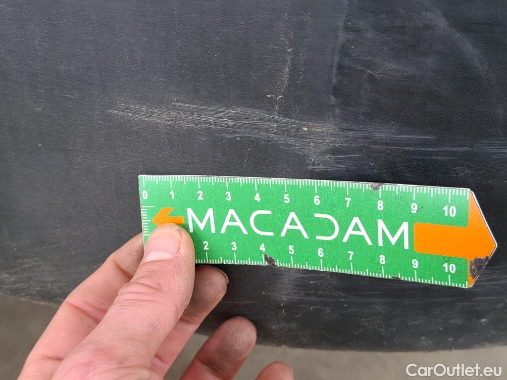  Citroen  Jumpy  Combi XL Confort 1.5 BlueHDi 120CV BVM6 9 Sieges E6d #26