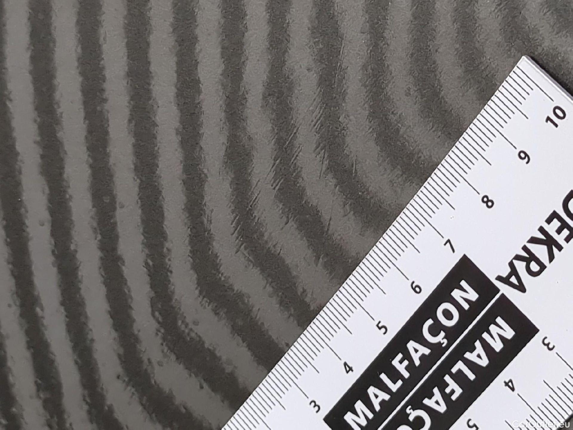  Fiat  500 FIAT  / 2015 / 3P / Berline Hybrid 1.0 BSG 70 ch Dolcevita #24