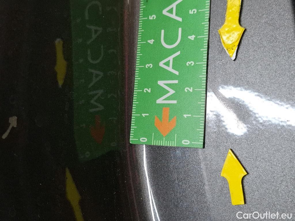  Citroen  C5  Aircross Business 1.5 BlueHDi 130CV BVA8 E6dT #16