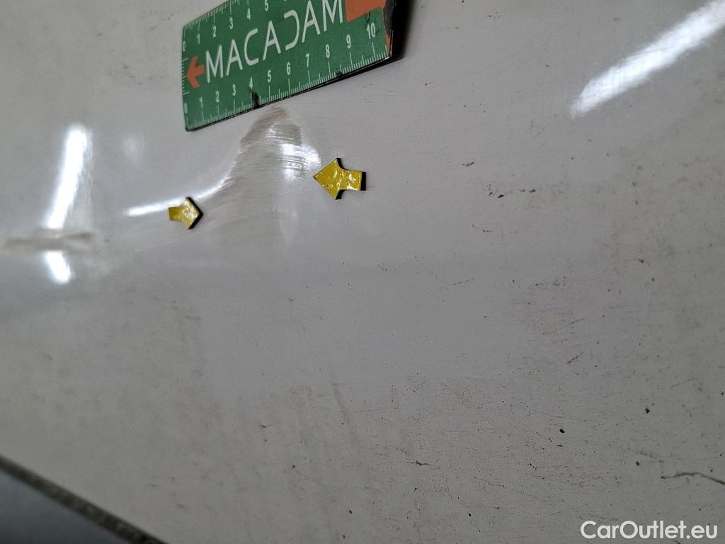  Citroen  Jumpy  Combi XL Confort 1.5 BlueHDi 120CV BVM6 9 Sieges E6d #19