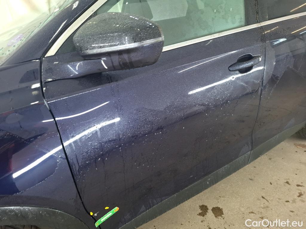  DS  DS7 DS DS 7 Crossback / 2017 / 5P / SUV E-TENSE 225 Business #7