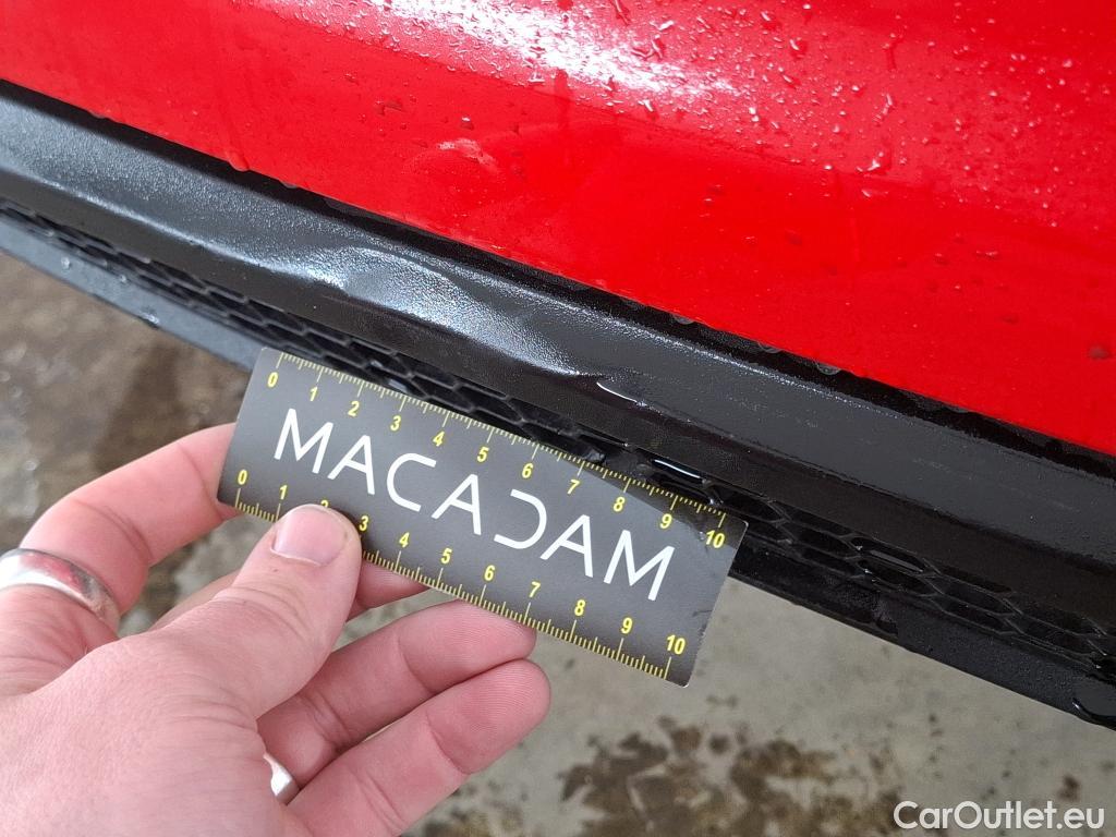  Fiat  500 X Sport 1.3 GSE 150CV BVM6 E6d #8