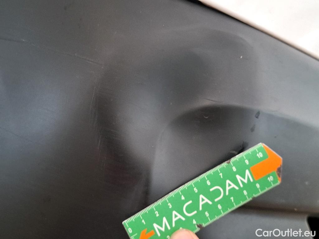  Citroen  Jumpy  Combi XL Confort 1.5 BlueHDi 120CV BVM6 9 Sieges E6d #8