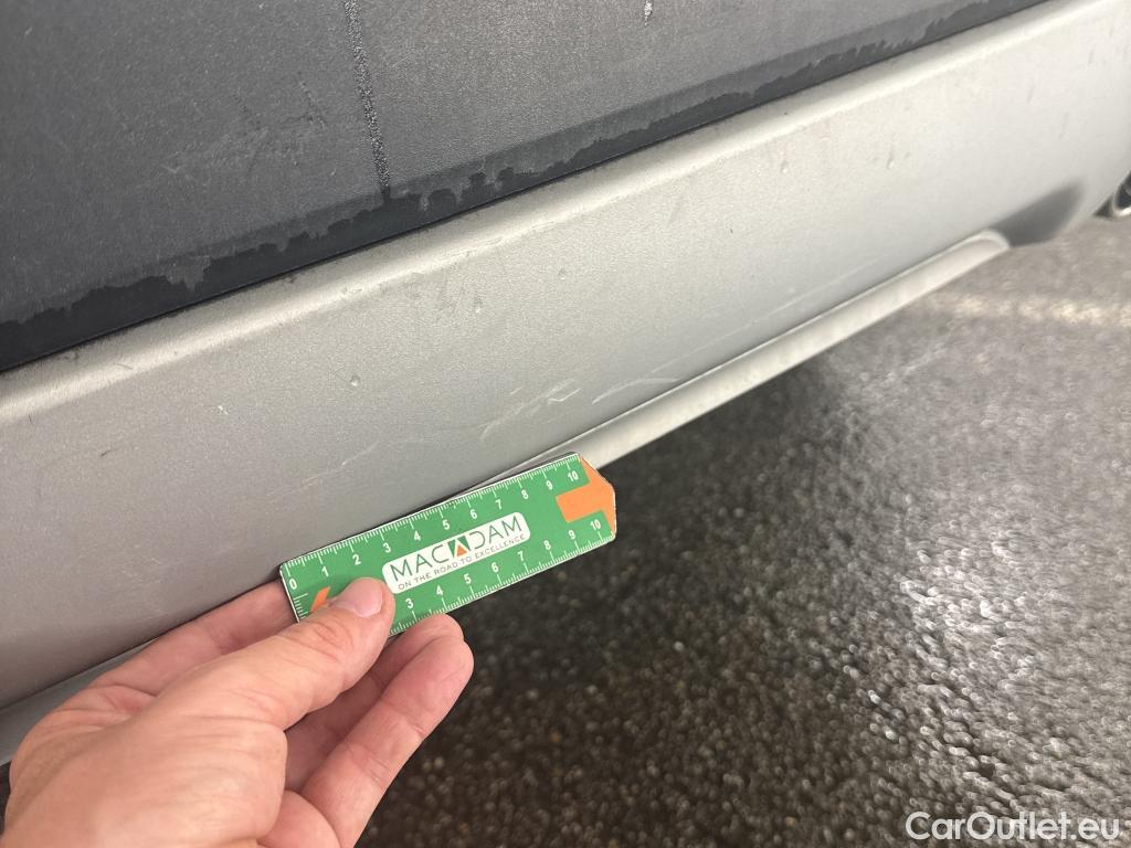  Ford  Kuga  Titanium Hybrid 2.5 190CV BVA6 E6dT #36