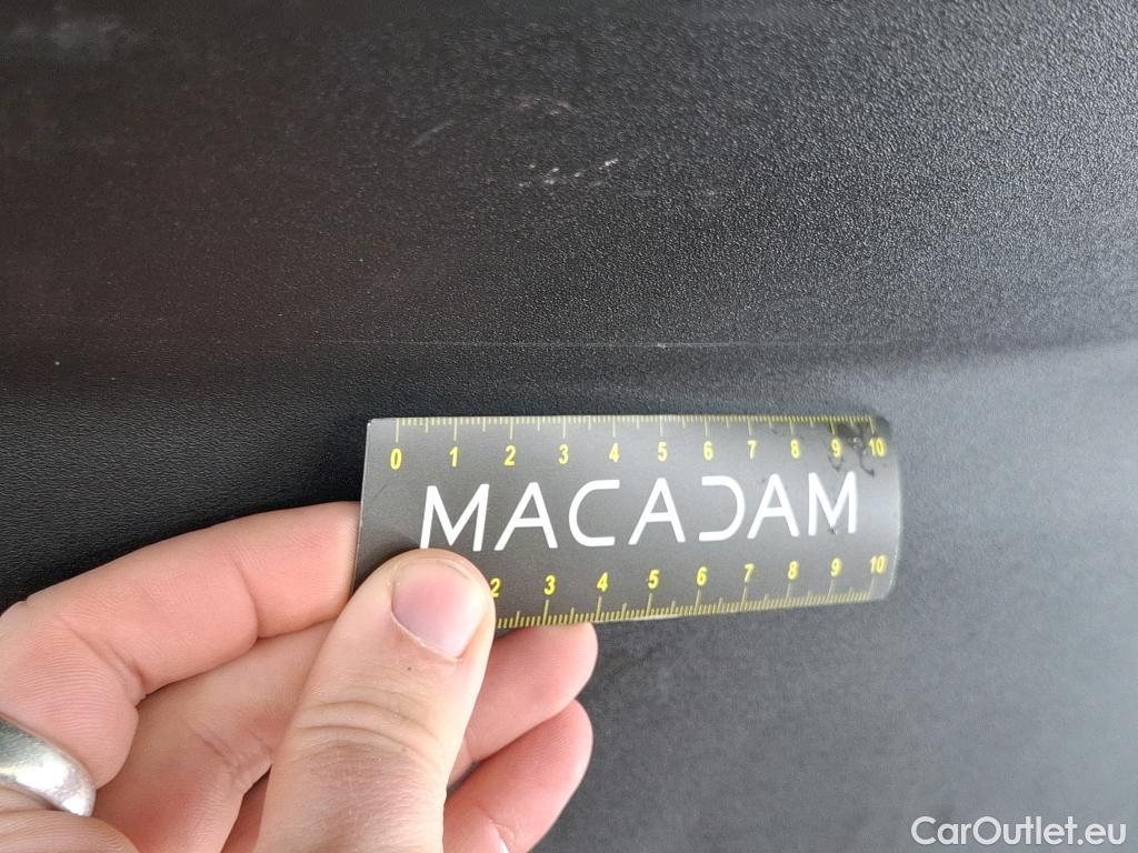  Fiat  500 X Sport 1.3 GSE 150CV BVM6 E6d #14