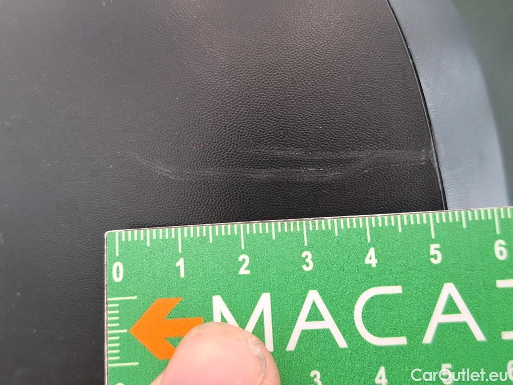  Citroen  Jumpy  Combi XL Confort 1.5 BlueHDi 120CV BVM6 9 Sieges E6d #59