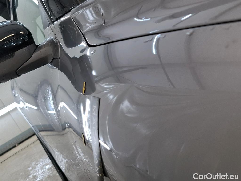  Citroen  DS3 3 Crossback Grand Chic 1.2 PureTech 130CV BVA8 E6d #28