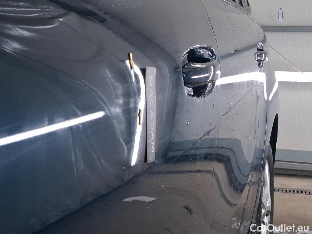  Citroen  C4 Grand Picasso /Spacetourer Business 1.5 BlueHDi 130CV BVA8 E6d #9