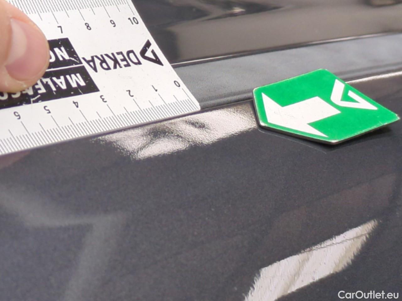  Fiat  500 FIAT X / 2018 / 5P / SUV 1.3 FFly T T4 150ch DCT Sport #3