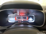 Citroen  C5  Aircross Business 1.5 BlueHDi 130CV BVA8 E6dT #6