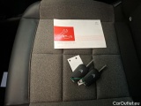  Citroen  C5  Aircross Business 1.5 BlueHDi 130CV BVA8 E6dT #12