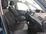  Citroen  C4 Grand Picasso /Spacetourer Business 1.5 BlueHDi 130CV BVA8 E6d #6