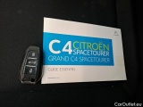  Citroen  C4 Grand Picasso /Spacetourer Business 1.5 BlueHDi 130CV BVA8 E6d #12