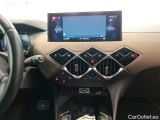  Citroen  DS3 3 Crossback Grand Chic 1.2 PureTech 130CV BVA8 E6d #10