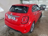  Fiat  500 X Sport 1.3 GSE 150CV BVM6 E6d #3