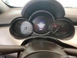  Fiat  500 X Sport 1.3 GSE 150CV BVM6 E6d #6