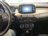  Fiat  500 X Sport 1.3 GSE 150CV BVM6 E6d #7