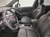  Fiat  500 FIAT X / 2018 / 5P / SUV 1.3 FFly T T4 150ch DCT Sport #11