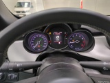  Fiat  500 FIAT X / 2018 / 5P / SUV 1.3 FFly T T4 150ch DCT Sport #6
