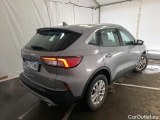  Ford  Kuga FORD  / 2019 / 5P / SUV 2.5 190 hybrid Flexifuel Pshift Titanium #3