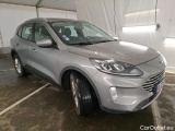  Ford  Kuga FORD  / 2019 / 5P / SUV 2.5 190 hybrid Flexifuel Pshift Titanium #4
