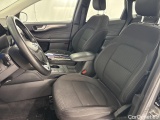  Ford  Kuga  Titanium Hybrid 2.5 190CV BVA6 E6dT #8