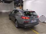  Hyundai  i30 HYUNDAI  Sport Wagon / 2020 / 5P / Break 1.0 T-GDI 120 MHEV I-MT CREATIVE SW #2