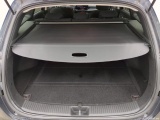  Hyundai  i30 HYUNDAI  Sport Wagon / 2020 / 5P / Break 1.0 T-GDI 120 MHEV I-MT CREATIVE SW #9