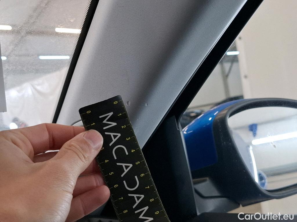  Peugeot  2008  Allure Business 1.2 PureTech 130CV BVA8 E6d #78