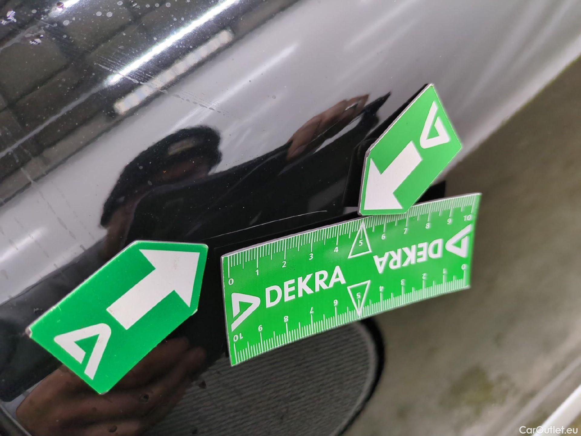  Peugeot  2008  Allure Business 1.5 HDi 100CV BVM6 E6d #46