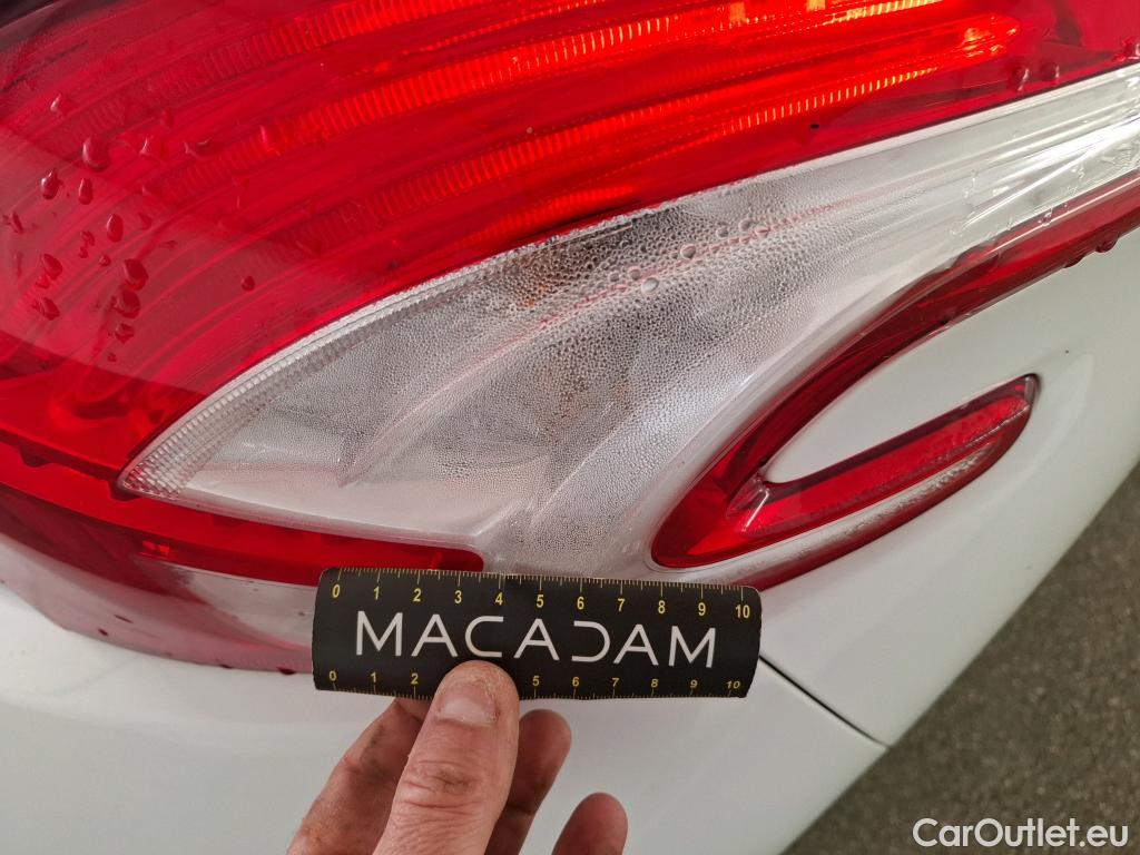  Peugeot  208  Access 1.0 PureTech 70CV BVM5 E5 #38