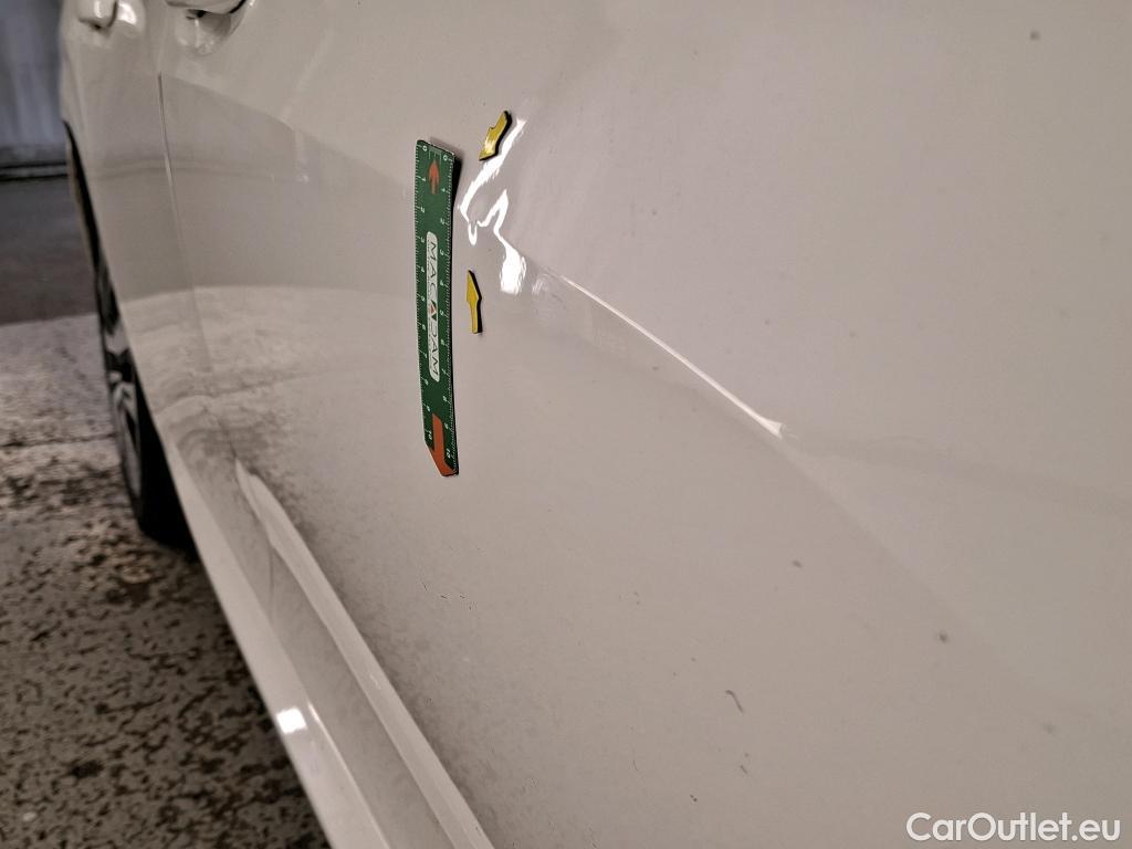  Peugeot  208  Active Business 1.5 HDi 100CV BVM6 E6d #23