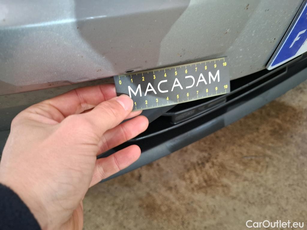  Nissan  Juke NISSAN  / 2019 / 5P / Crossover DIG-T 114 DCT Business+ #2